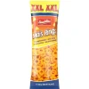 Discount Snacks gout pizza xxl 300g