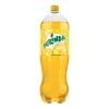Discount MIRINDA Soda ananas 1.5l