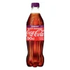 Hot Soda cherry 50cl