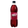 Online DR PEPPER Soda classique 45cl