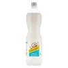 Sale SCHWEPPES Soda coco 1.5l