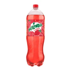 Best MIRINDA Soda fraise 1.5l
