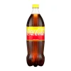 Sale Soda lemon 1.25l