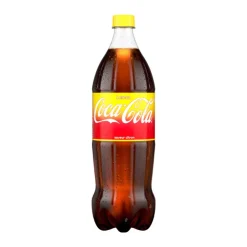 Sale Soda lemon 1.25l