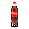 Soda original 50cl