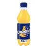 Online ORANGINA Soda original 50cl