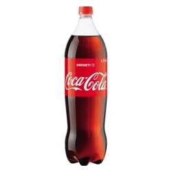 Discount Soda original 1.75l