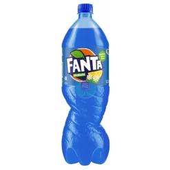 Best FANTA Soda shokata 1.5l