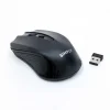 Outlet SIMPLY CONNECT Souris sans fil