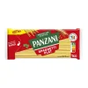 PANZANI Spaghetti plat 1kg