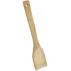 New Spatule bambou 30cm