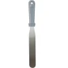 Sale Spatule plate pour glacage genoi