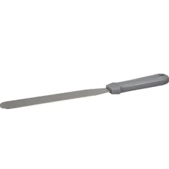 Sale Spatule plate pour glacage genoi