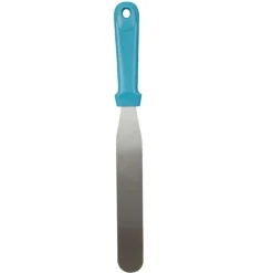 Sale Spatule plate pour glacage genoi