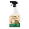 Online PORTLAND Spray anti fourmis et insectes r