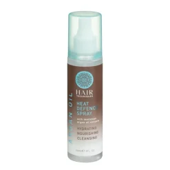 Clearance HAIR TECHNIQUES Spray cheveux argan 150ml