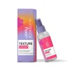 New HEADSHOCK Spray cheveux texturisant 100ml