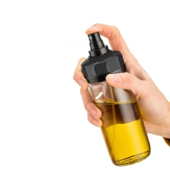 SIMPLY Spray d'huile ou vinaigre