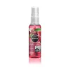 Outlet AROMA CAR Spray 75ml cherry