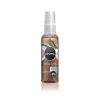 Discount AROMA CAR Spray 75ml coconut