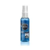 Best AROMA CAR Spray 75ml new car