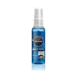 Best AROMA CAR Spray 75ml new car