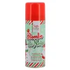 Outlet Spray neige