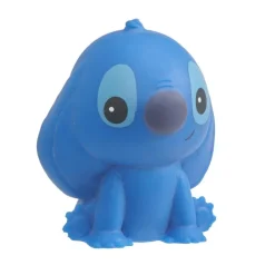 New STITCH Squishy antistress
