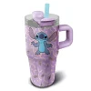 Sale STITCH Stanley easy cool 590 ml