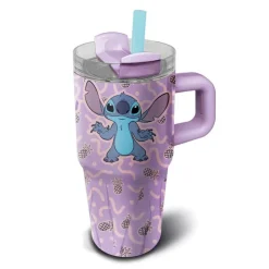 Sale STITCH Stanley easy cool 590 ml