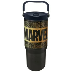 Outlet Stanley isotherme avec anse 860