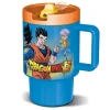 Online MANGA Stanley mug kid 530 ml dragon ba