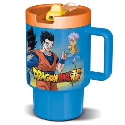Online MANGA Stanley mug kid 530 ml dragon ba