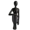 Sale Statuette femme xl