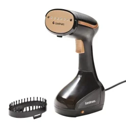 Clearance Steamer 1000w