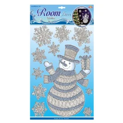 Best Sticker effet cristal