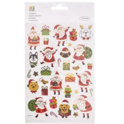 Outlet Stickers hot 3ass x2