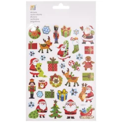 Outlet Stickers hot 3ass x2