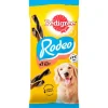 Outlet Sticks rodeo x7 pour chiens