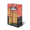 Hot Sticks sesame 100g