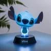 STITCH lampe veilleuse