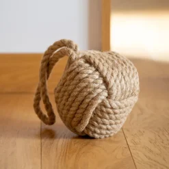 Discount NATURAL HOME Stop porte nAud