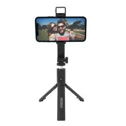 Best Studio perche selfie 2en1