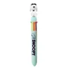 Discount SNOOPY Stylo 8 couleurs
