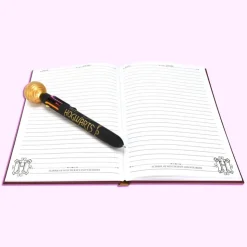 Discount Stylo 8 couleurs