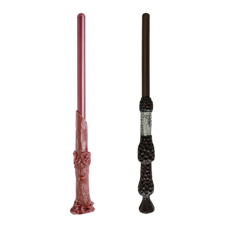 Outlet Stylo baguette