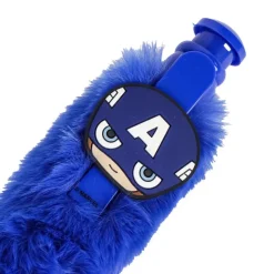 Discount Stylo en peluche