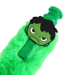 Discount Stylo en peluche