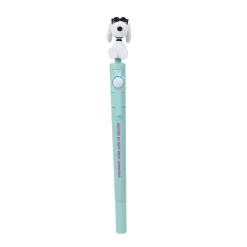 Discount SNOOPY Stylo fantaisie