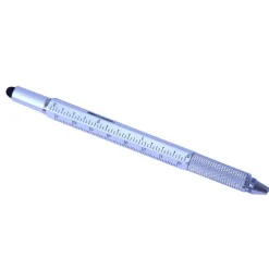 Stylo- outil 6 en 1